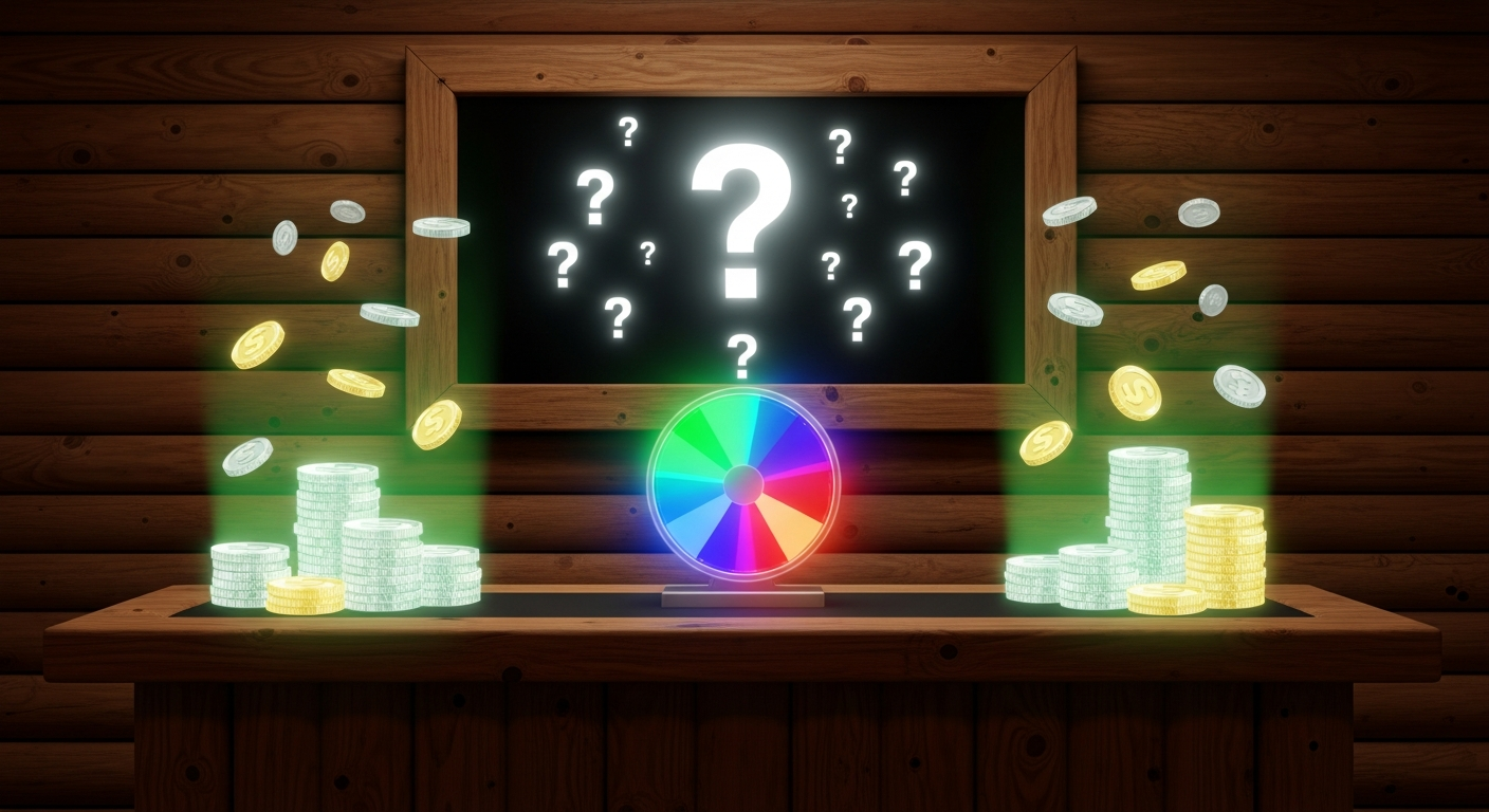 Why Players Choose CozyPineHub